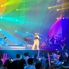 KEZEE Music Live張用戶圖片