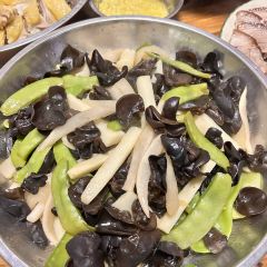 金应中伙店 User Photo