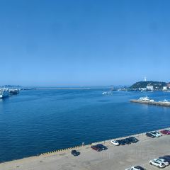 Aroma COCONUT AROMA PALACE User Photo