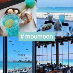 Hugely Jeju User Photo