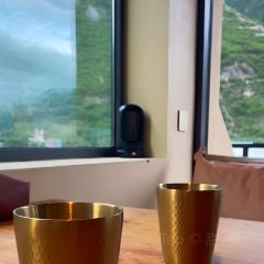 九寨沟凡喜新派藏餐咖啡厅 User Photo