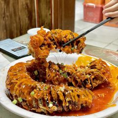 鄉村酒館張用戶圖片