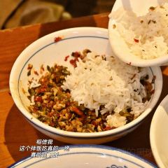 湯富貴開小灶（瀏陽店）張用戶圖片