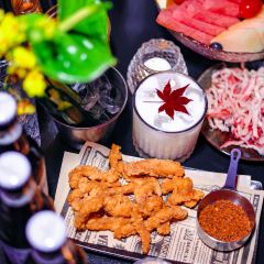 T9 TONIGHT CLUB User Photo