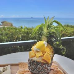 オールーグリル User Photo