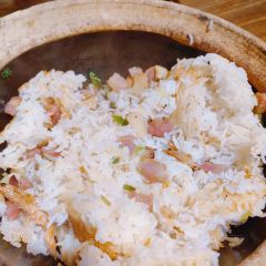 赵祥记炖汤煲仔饭 User Photo