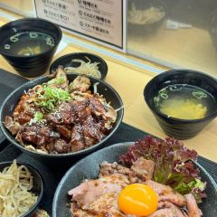 やさい串巻き なるとや 여행 사진