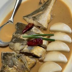 萍姐龙虾与海鲜餐厅(青岩刘店) User Photo