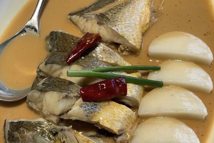 萍姐龍蝦與海鮮餐廳（青岩劉店）