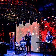 SKY59 ROOFTOP BAR User Photo