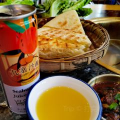 品味农家铜锅馆 User Photo