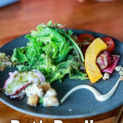 DoubleDoors User Photo