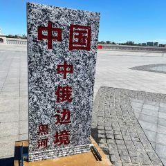 德洛克西餐廳張用戶圖片