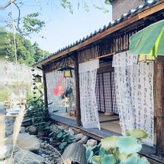 月醉西溪(寮步店) User Photo