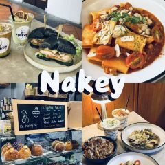 JYPSY ONE FULLERTON User Photo