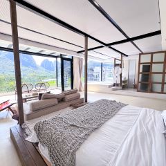 娇姐老牌螺蛳粉(雅儒路店) User Photo