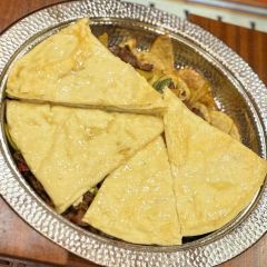 涩邛藏餐 User Photo