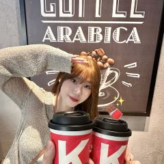 KFC (YongLong) 여행 사진