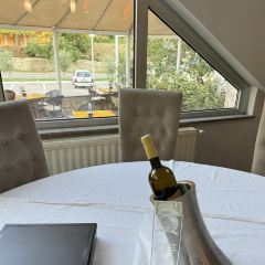 Restoran Ognjiste User Photo