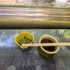 Hirobun 여행 사진