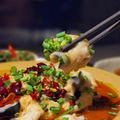 起灶·福建菜(鼓浪屿店) User Photo