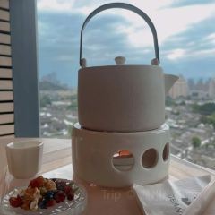 ITEAMO mix User Photo