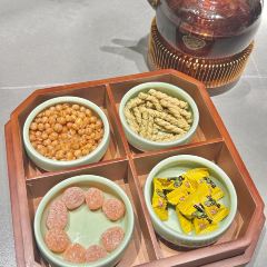 白露塘杀猪粉(创始店) User Photo