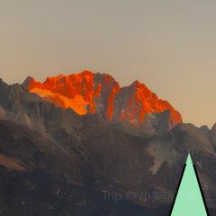 见山小院 User Photo