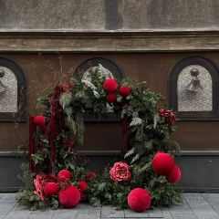 The Theatre User Photo