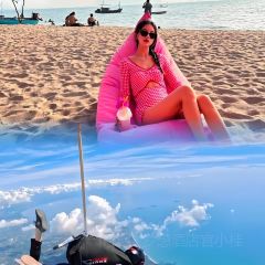 Tutu Beach User Photo