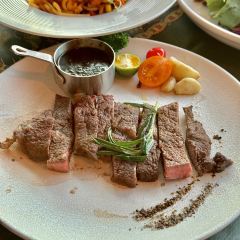 Top Lounge 여행 사진