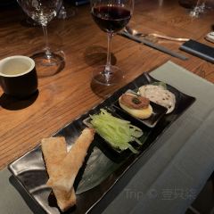 Hu tong User Photo