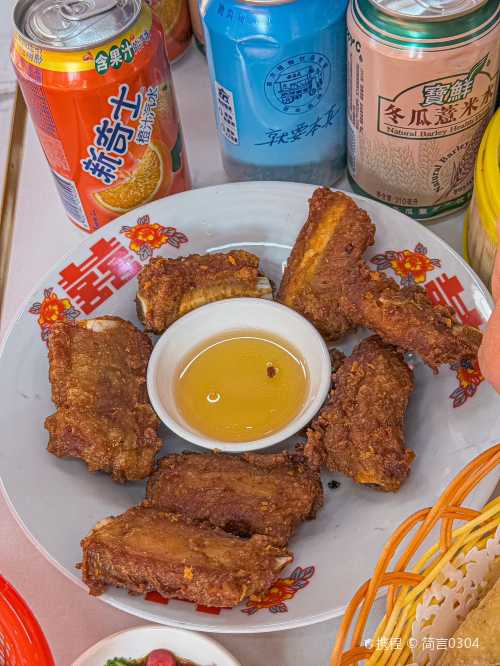 lin ji zhu za zhou mi wei guan