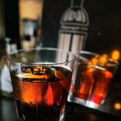 Paper Planes User Photo