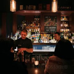 Paper Planes User Photo