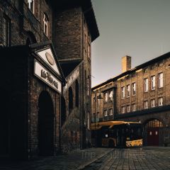 Zdrowa Krowa User Photo