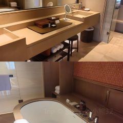 良膳 User Photo
