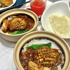 小螺号海鲜(楷林国际店) 여행 사진
