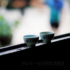 SEED COFFEE User Photo