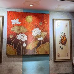 LOVE THAI User Photo