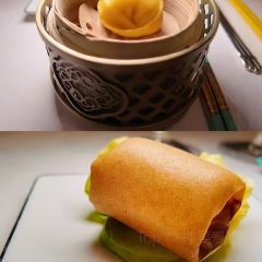 譚卉張用戶圖片