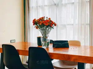 方寸咖啡