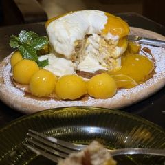 Fresh Fruit Factory User Photo