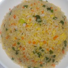 三里屯烧烤(金花园店) User Photo