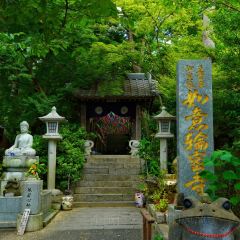 Tonkatsu Tonton張用戶圖片