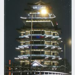 钟姨糖水(惠城店) 여행 사진