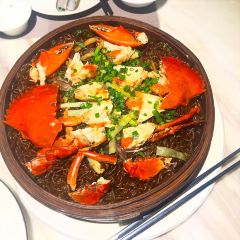 FUR AWA SEAFOOD RESTAURANT 여행 사진