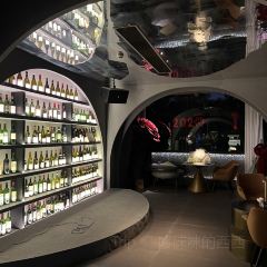 1986 SKYBAR Restaurant&Lounge User Photo