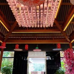 富力惠林莊園惠林軒張用戶圖片