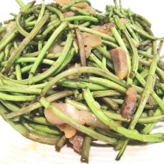 江南春天美食坊(北斗星城店) User Photo